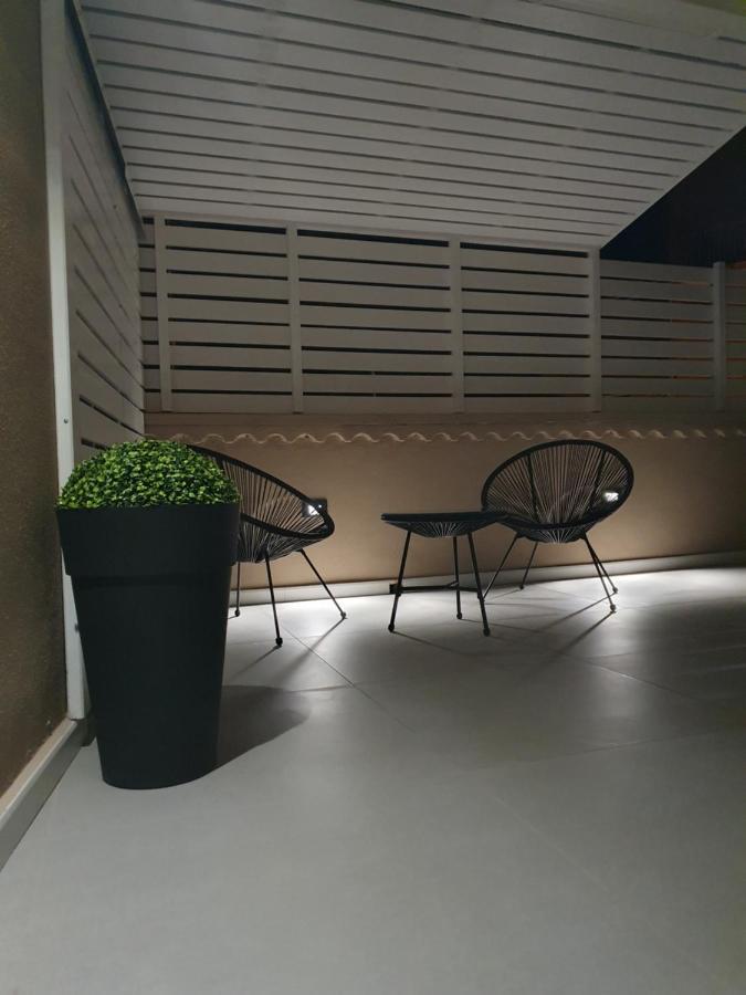 Chianu Pali - Guest Rooms Camera Agrigento Exterior photo