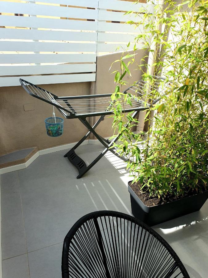 Chianu Pali - Guest Rooms Camera Agrigento Exterior photo